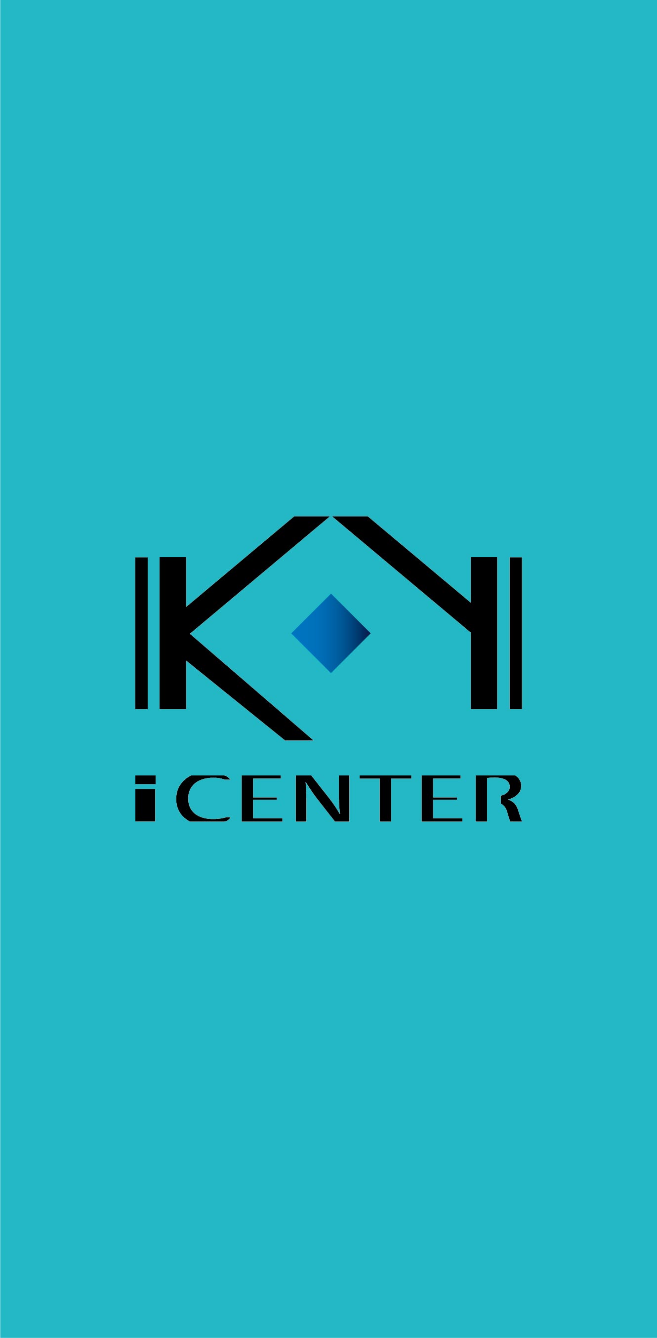 Logo of KY Development Co.,Ltd